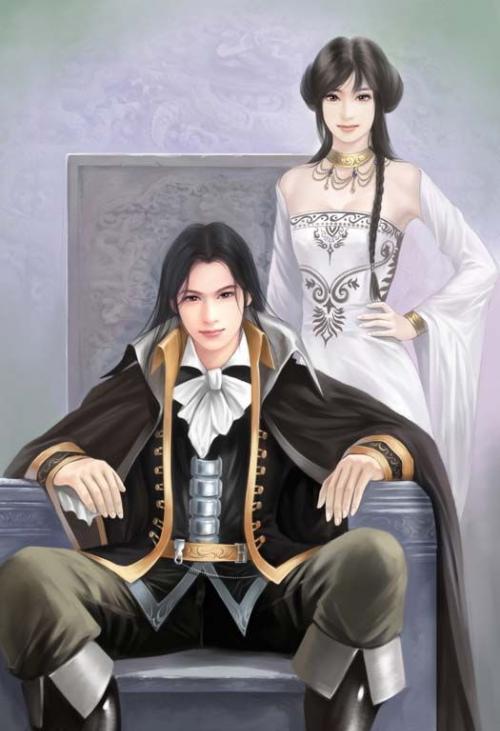 我的瑜伽教练韩剧免费完整版
